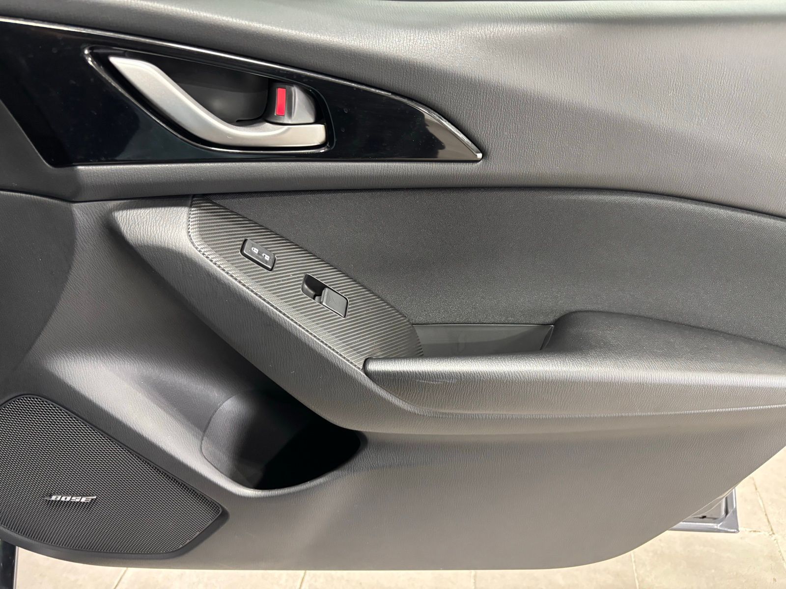 Used Car 2014 Mazda Mazda3  I Touring For Sale Under $20,000 In Austin, Texas