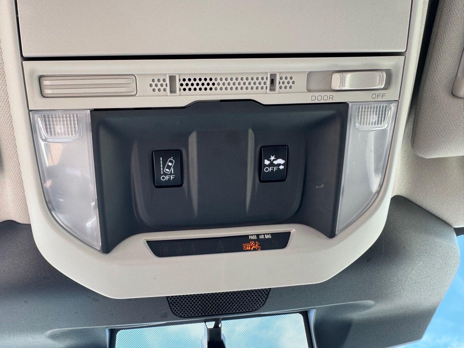 Used 2023 Subaru Forester SUV