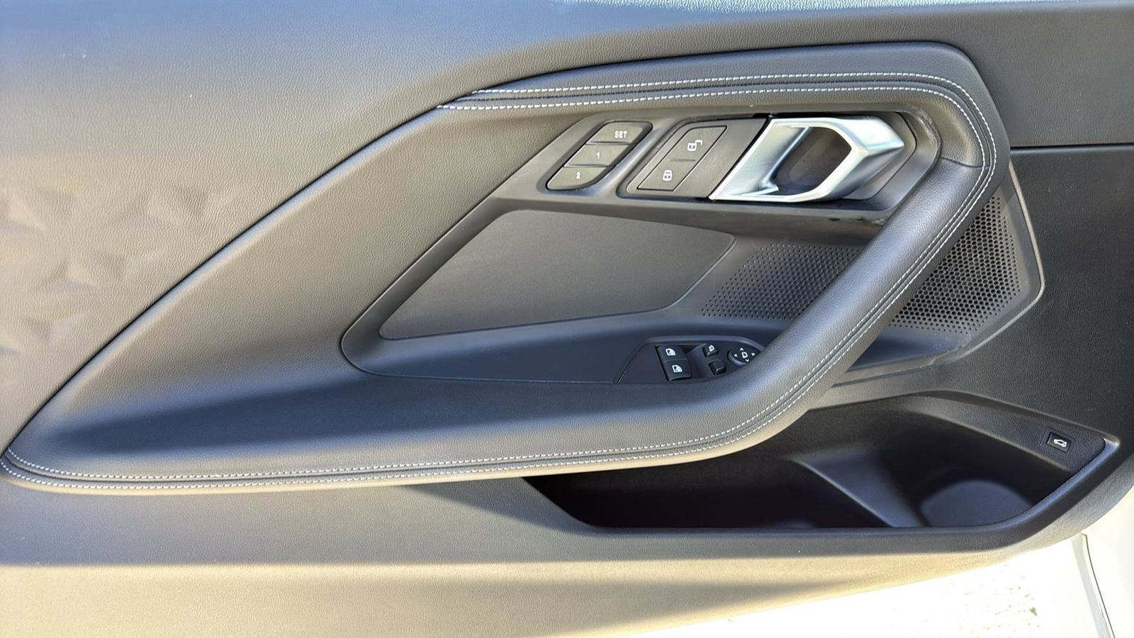 Used Car 2024 Bmw 2 Series  230i For Sale Under $40,000 In Austin, Texas