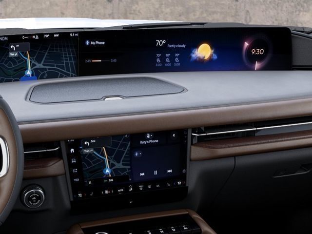 car-gallery-14