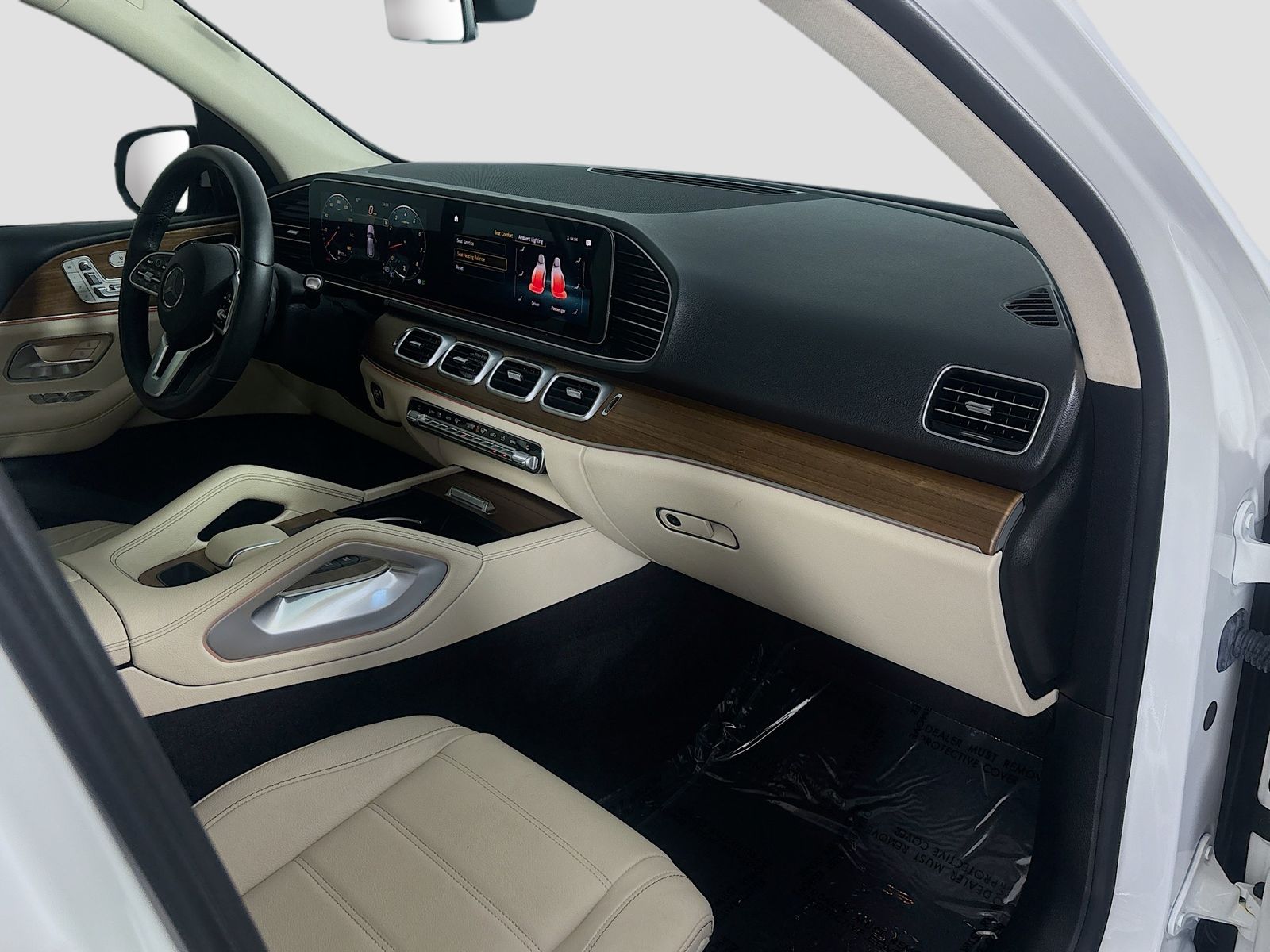 Used 2022 Mercedes-Benz GLE GLE 350 For Sale in OLIVE BRANCH, MS