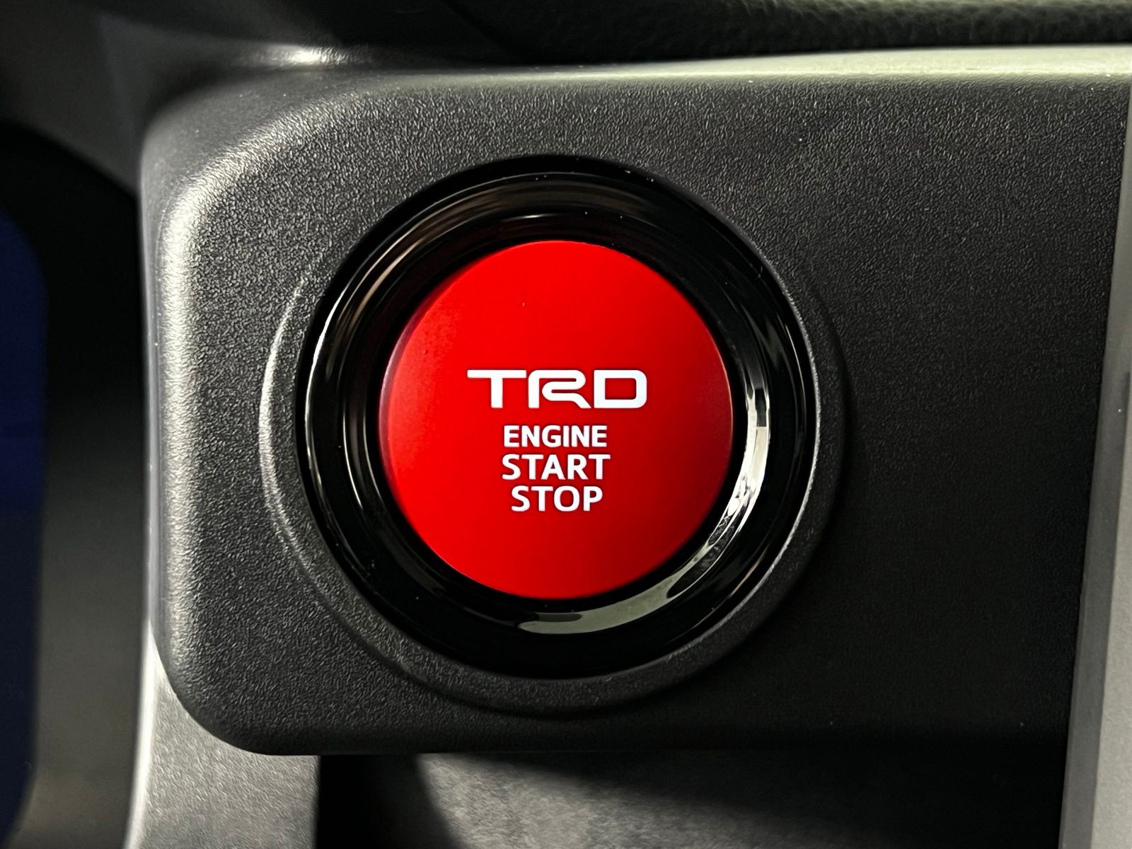 Thumbnail: 2026 Toyota Tacoma - 17