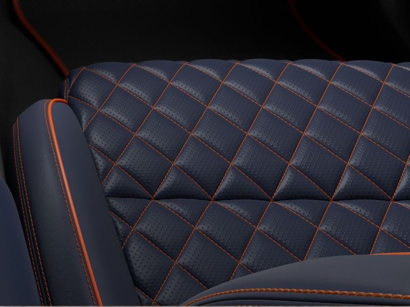 car-gallery-28