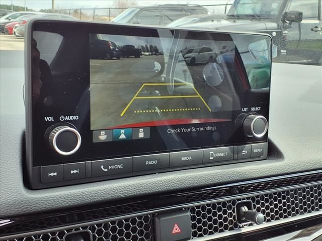 car-gallery-14