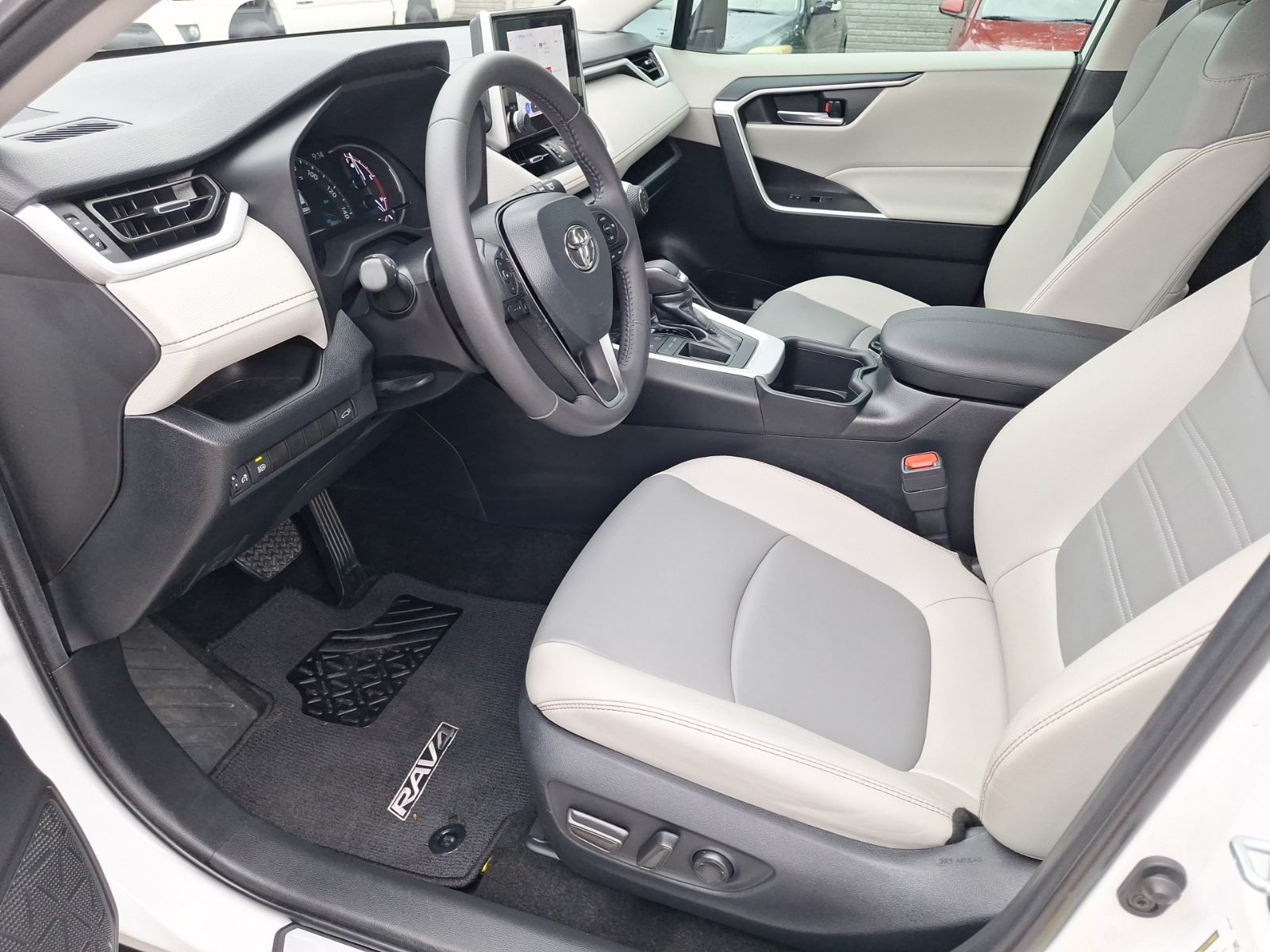 car-gallery-15