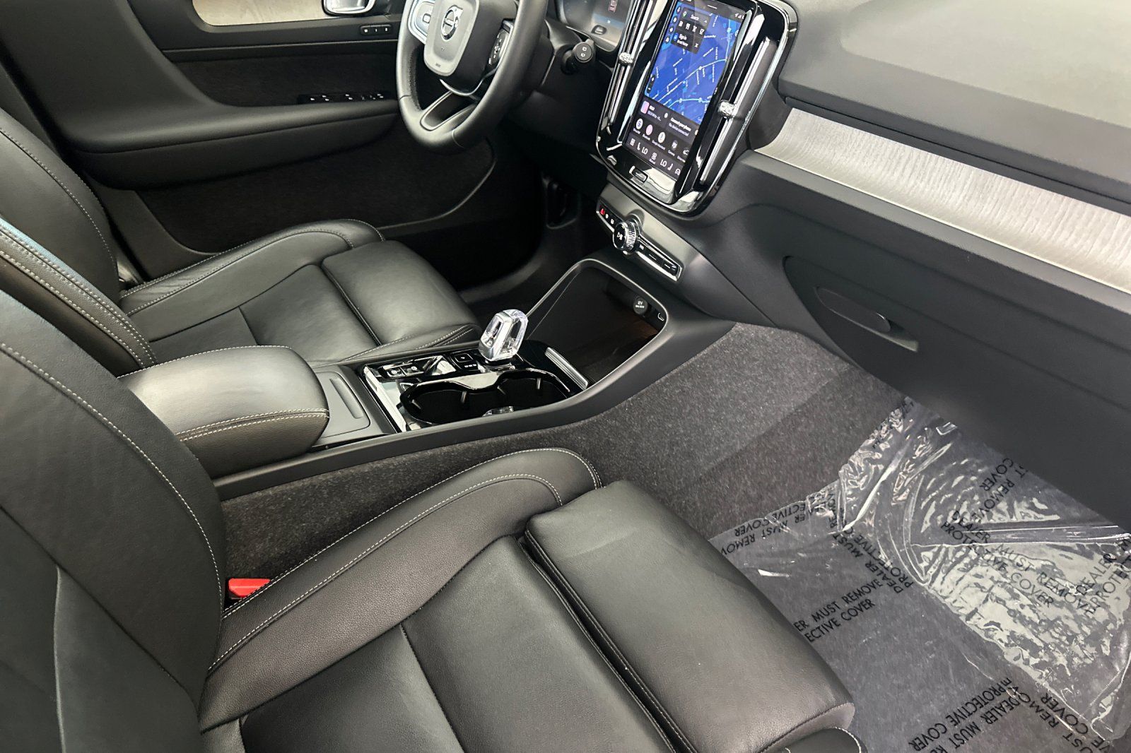 car-gallery-19