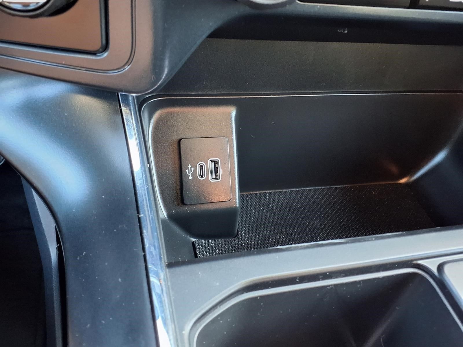 car-gallery-24