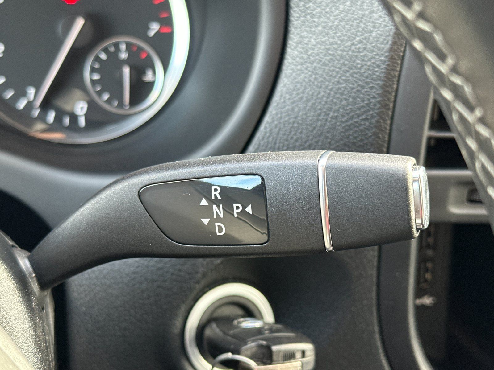 used 2023 Mercedes-Benz Metris car, priced at $45,997