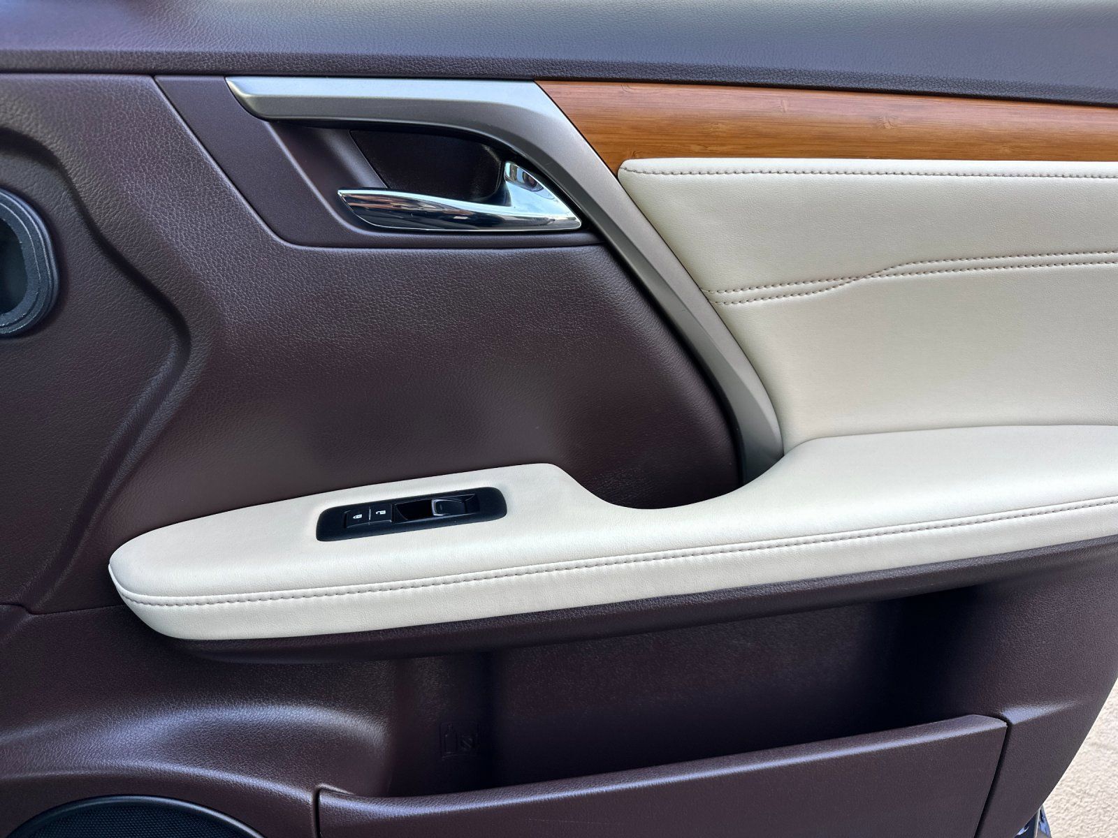 car-gallery-20
