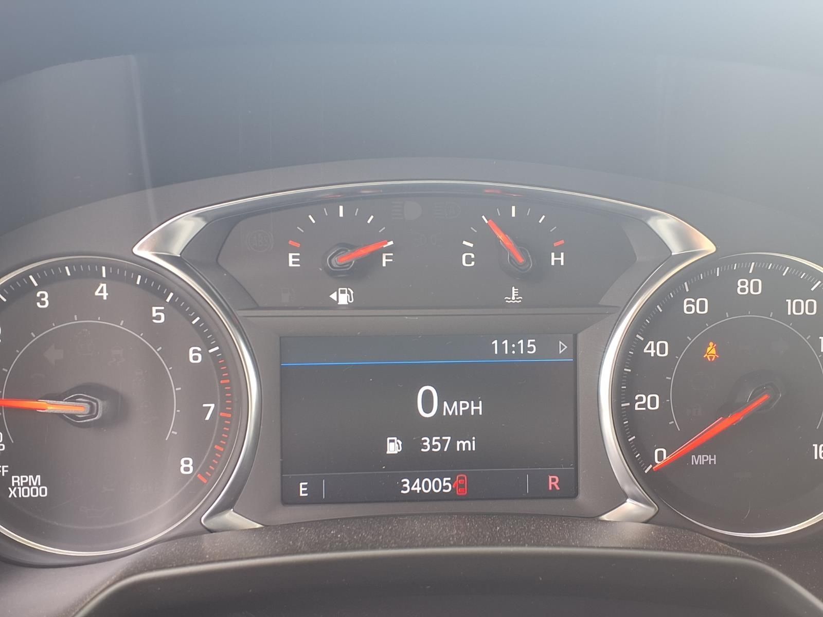 car-gallery-13