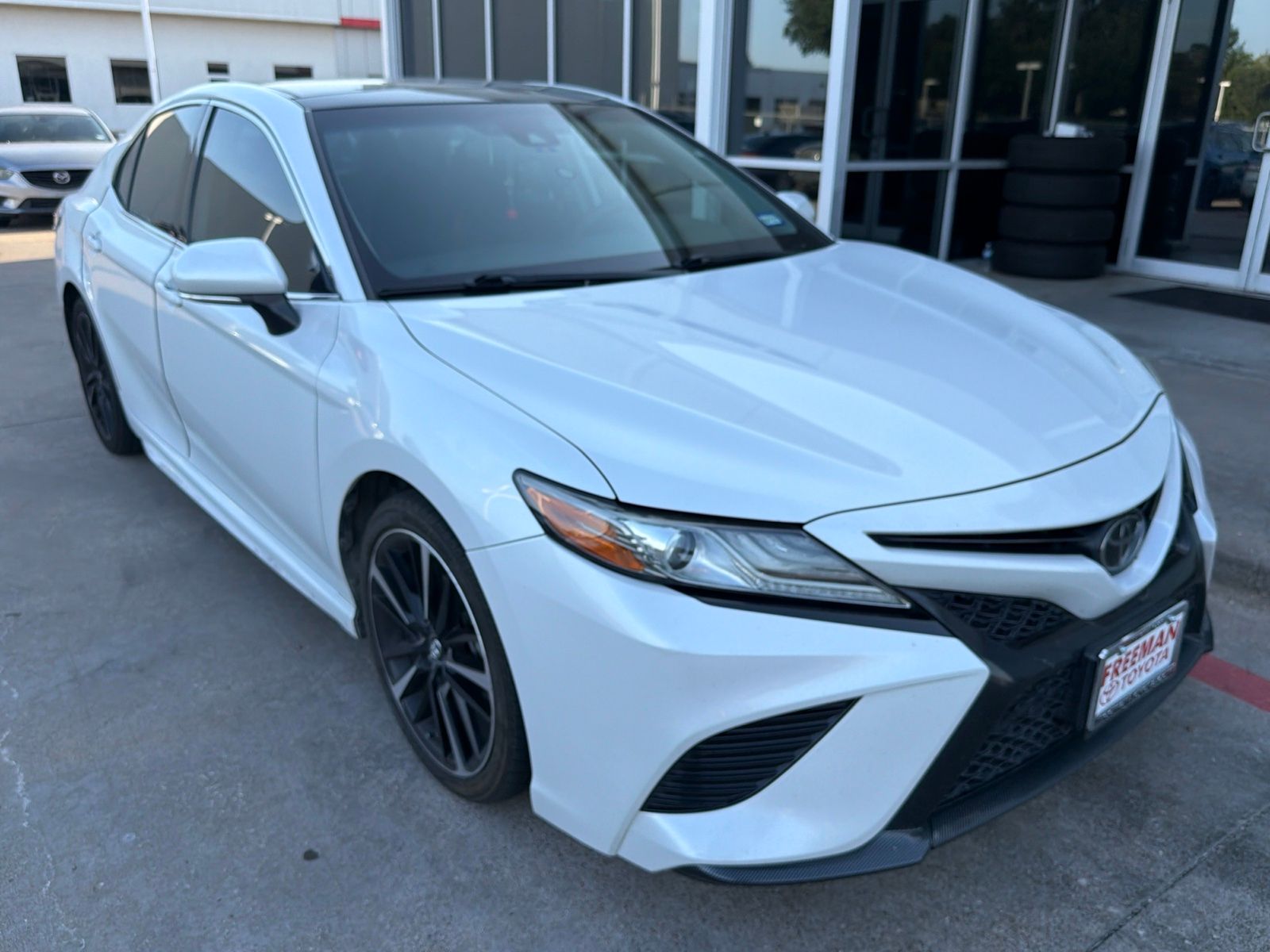 car-gallery-4