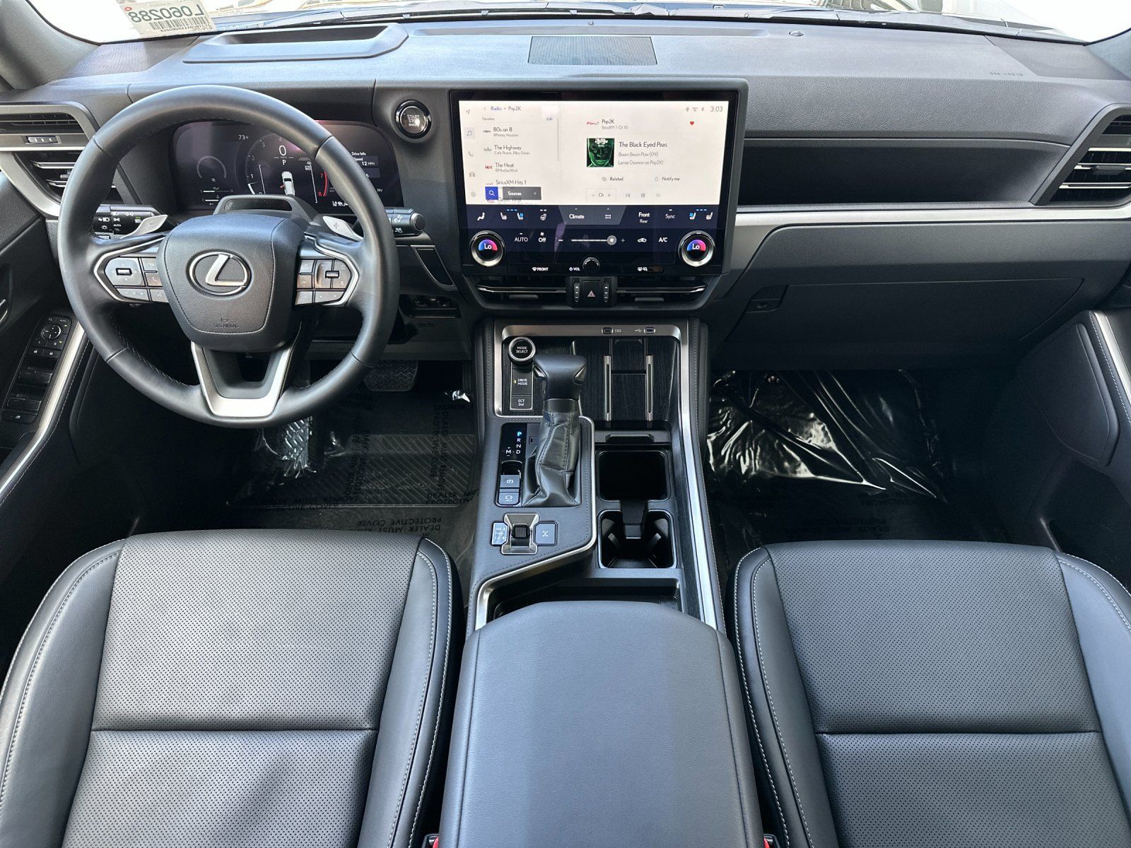 car-gallery-15
