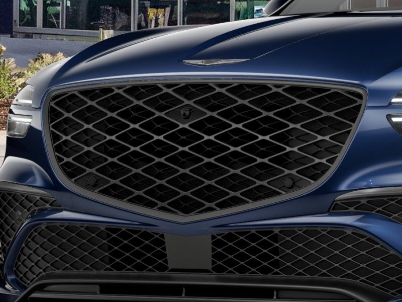 car-gallery-42