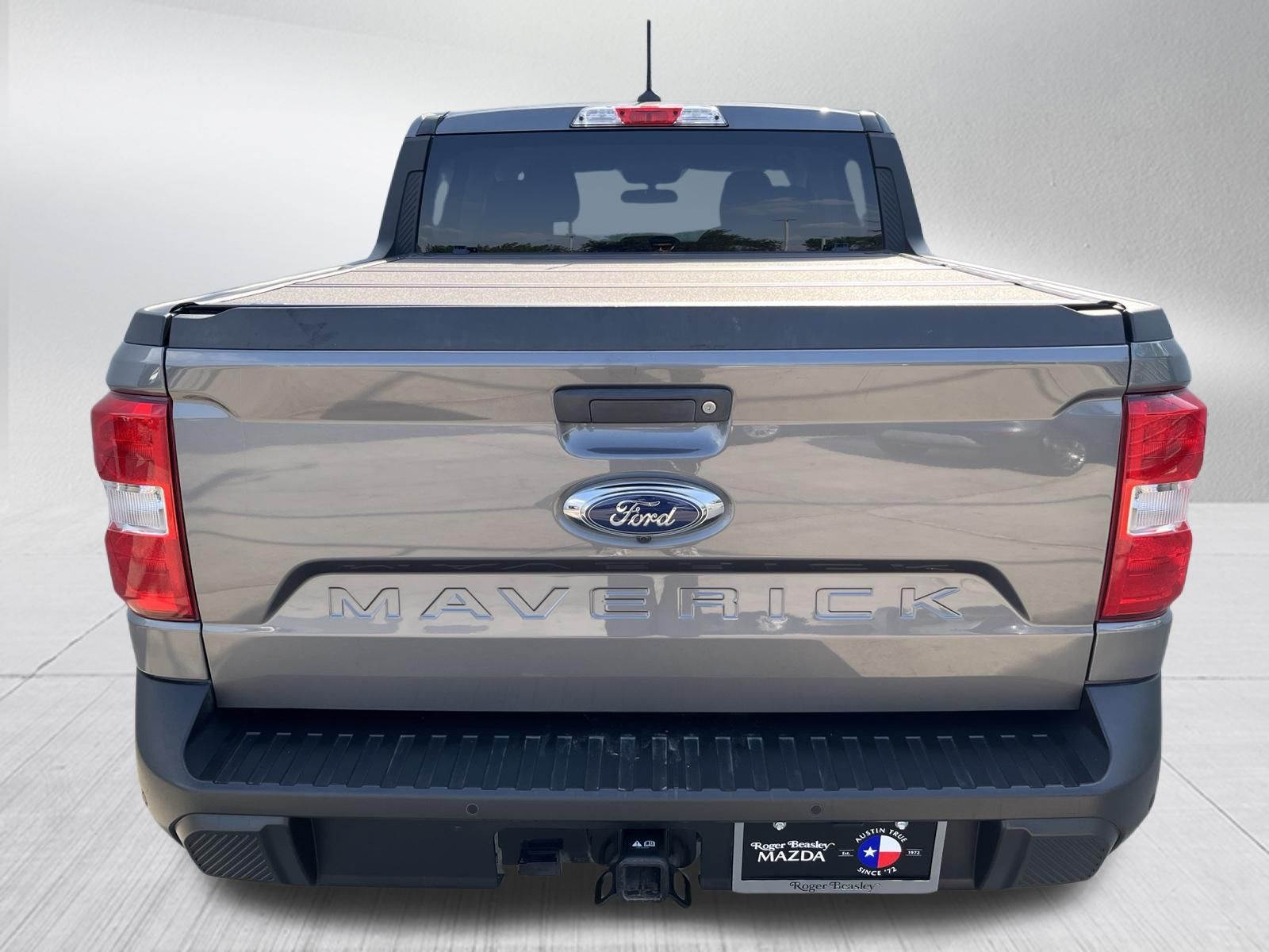 Used Car 2023 Ford Maverick  Xlt For Sale Under $25,000 In Austin, Texas