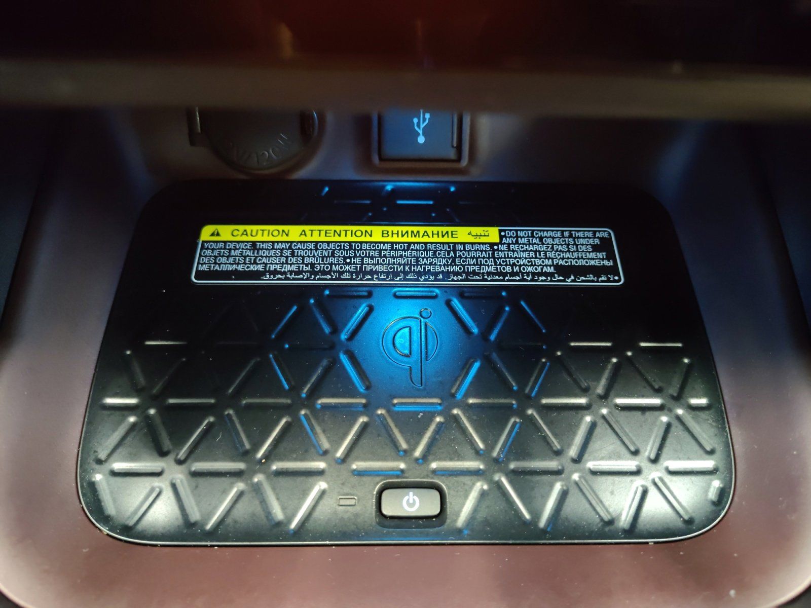 Used Car 2021 Toyota Rav4  Limited For Sale Under $30,000 In San Antonio, Texas