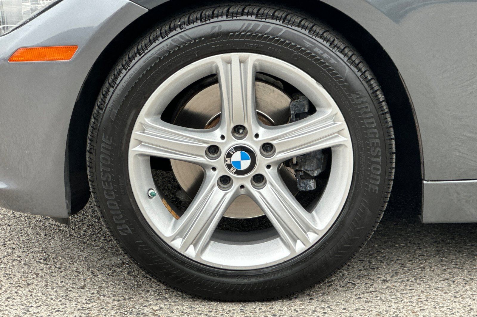car-gallery-31