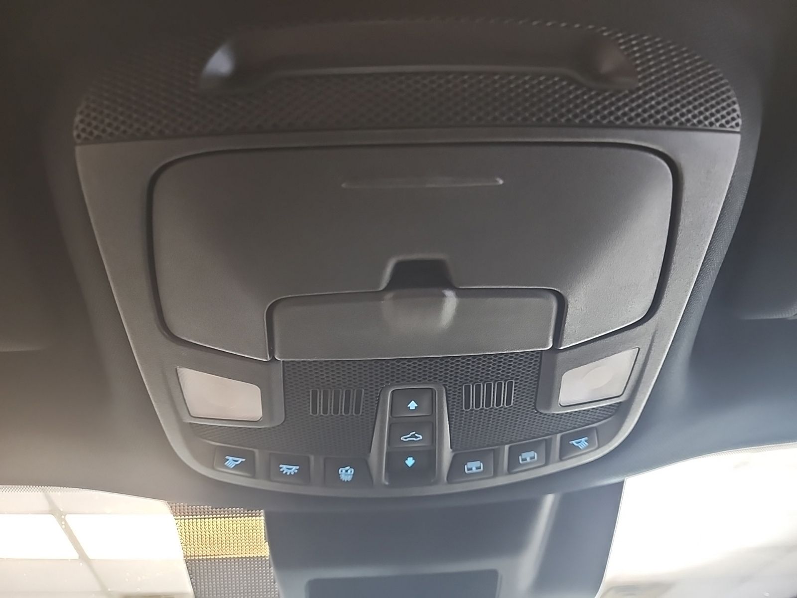 Certified Used 2020 Agate Black Ford Limited image 28