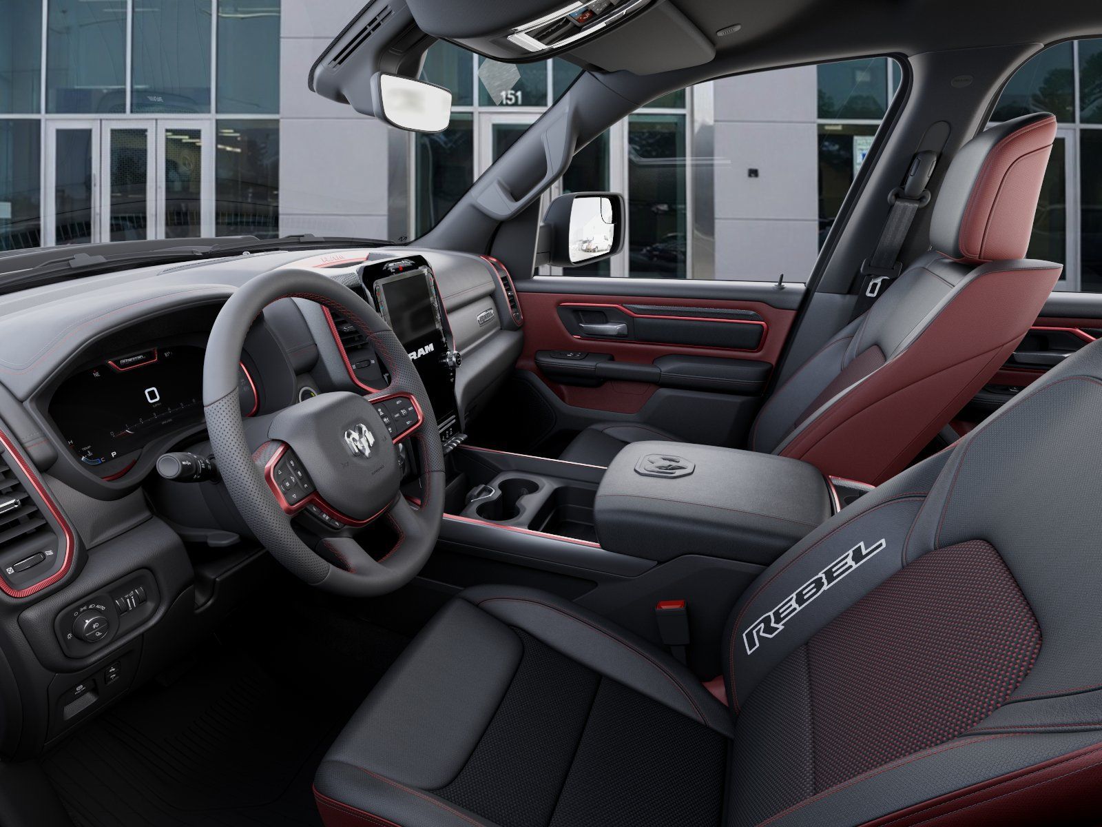 car-gallery-22