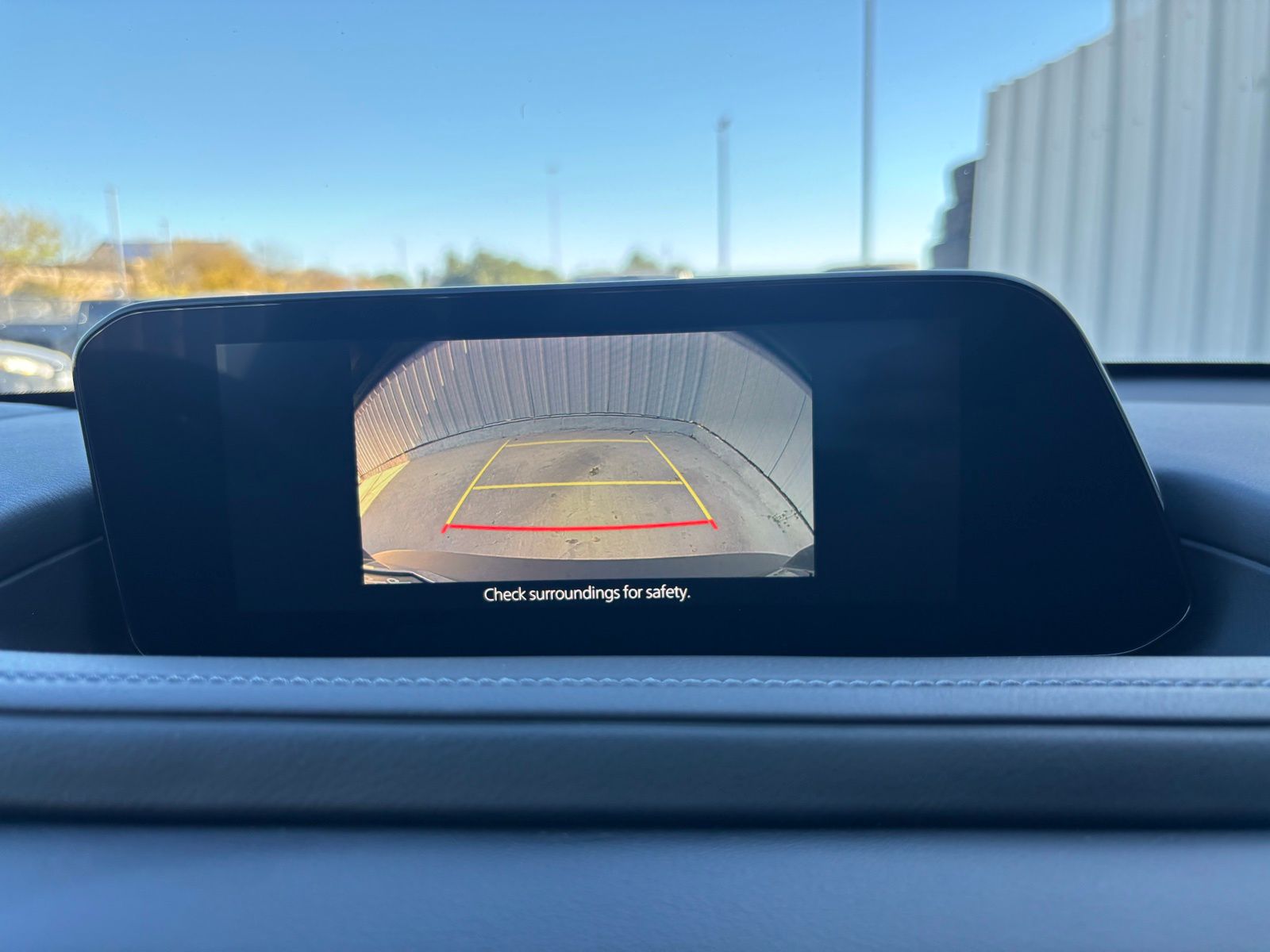 Used Car 2024 Mazda Cx-30  2.5 S Select Sport For Sale Under $25,000 In Austin, Texas