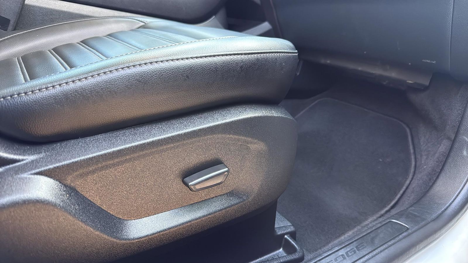 Used Car 2023 Ford Edge  Sel For Sale Under $30,000 In Austin, Texas