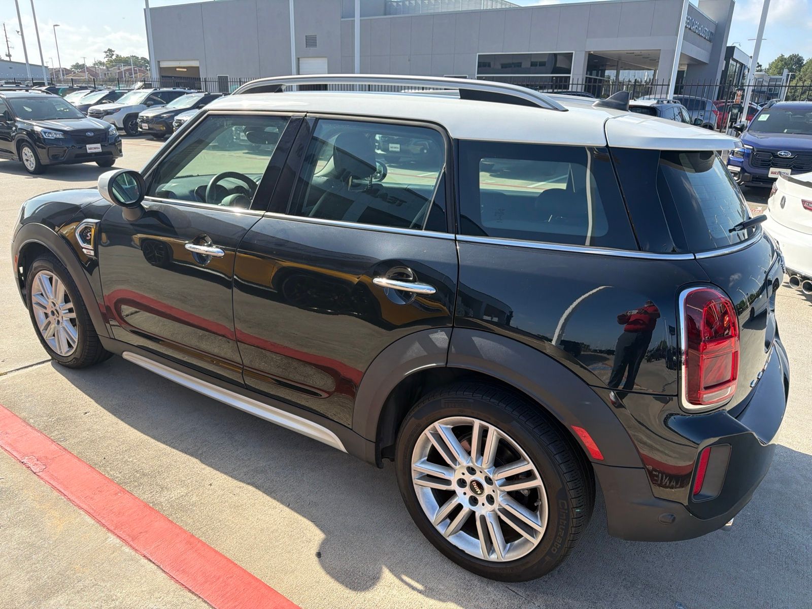 car-gallery-2