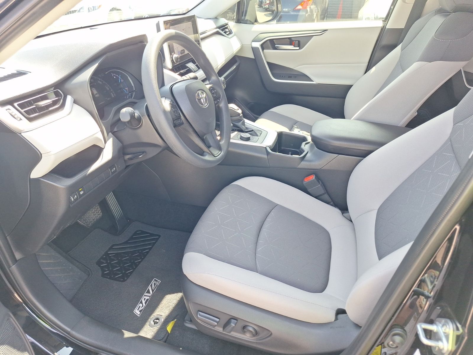 car-gallery-15