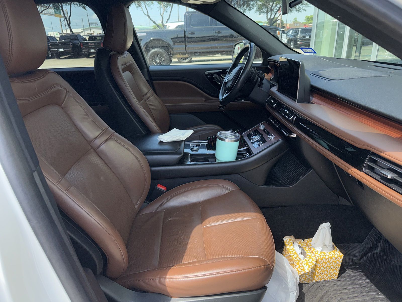 car-gallery-4