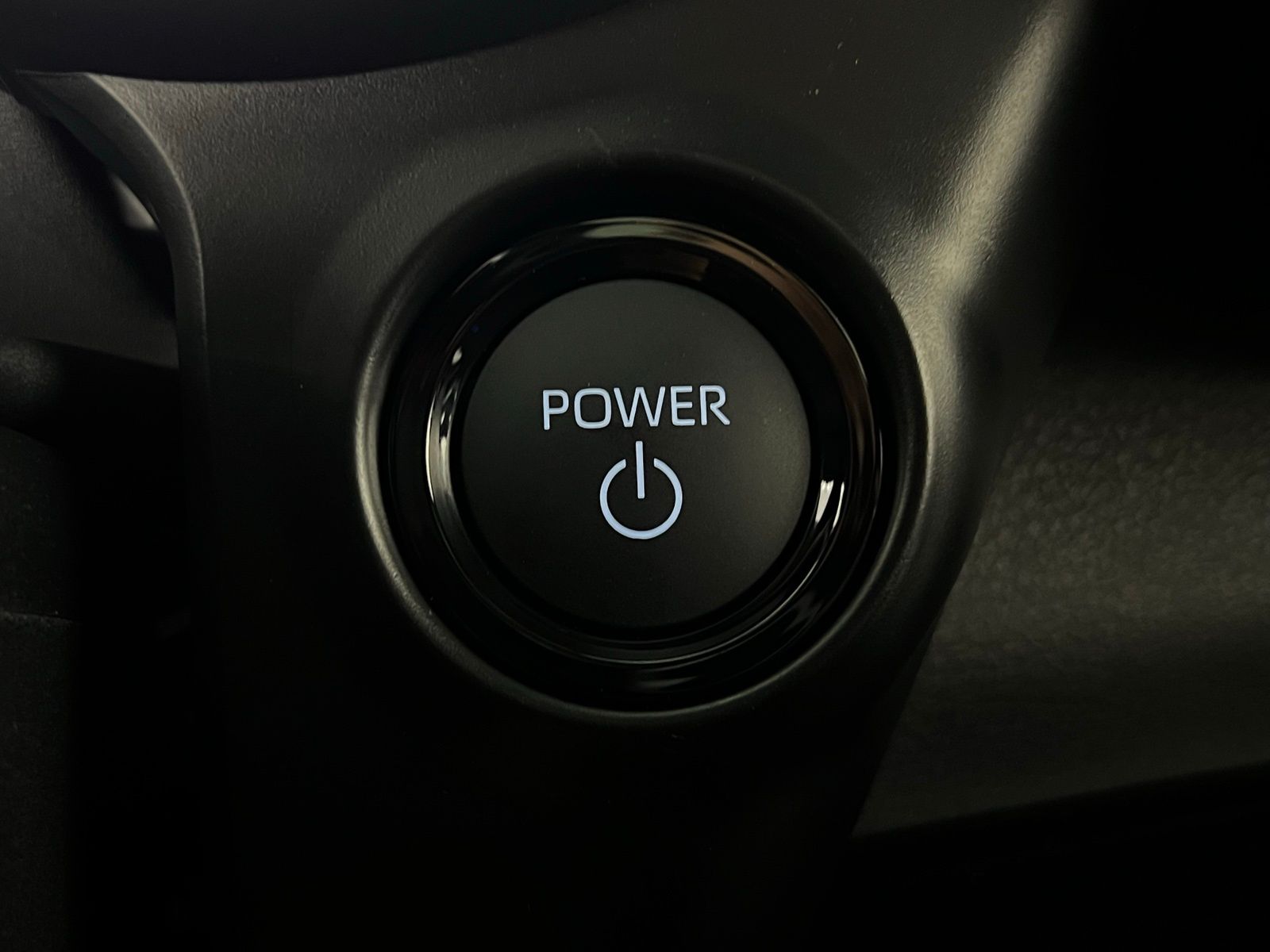 2025 Toyota Sienna XSE 18