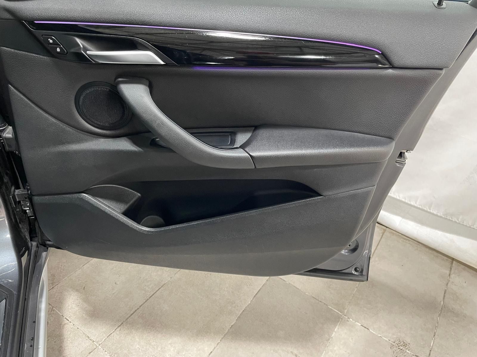 Used Car 2020 Bmw X1  Xdrive28i For Sale Under $20,000 In Austin, Texas