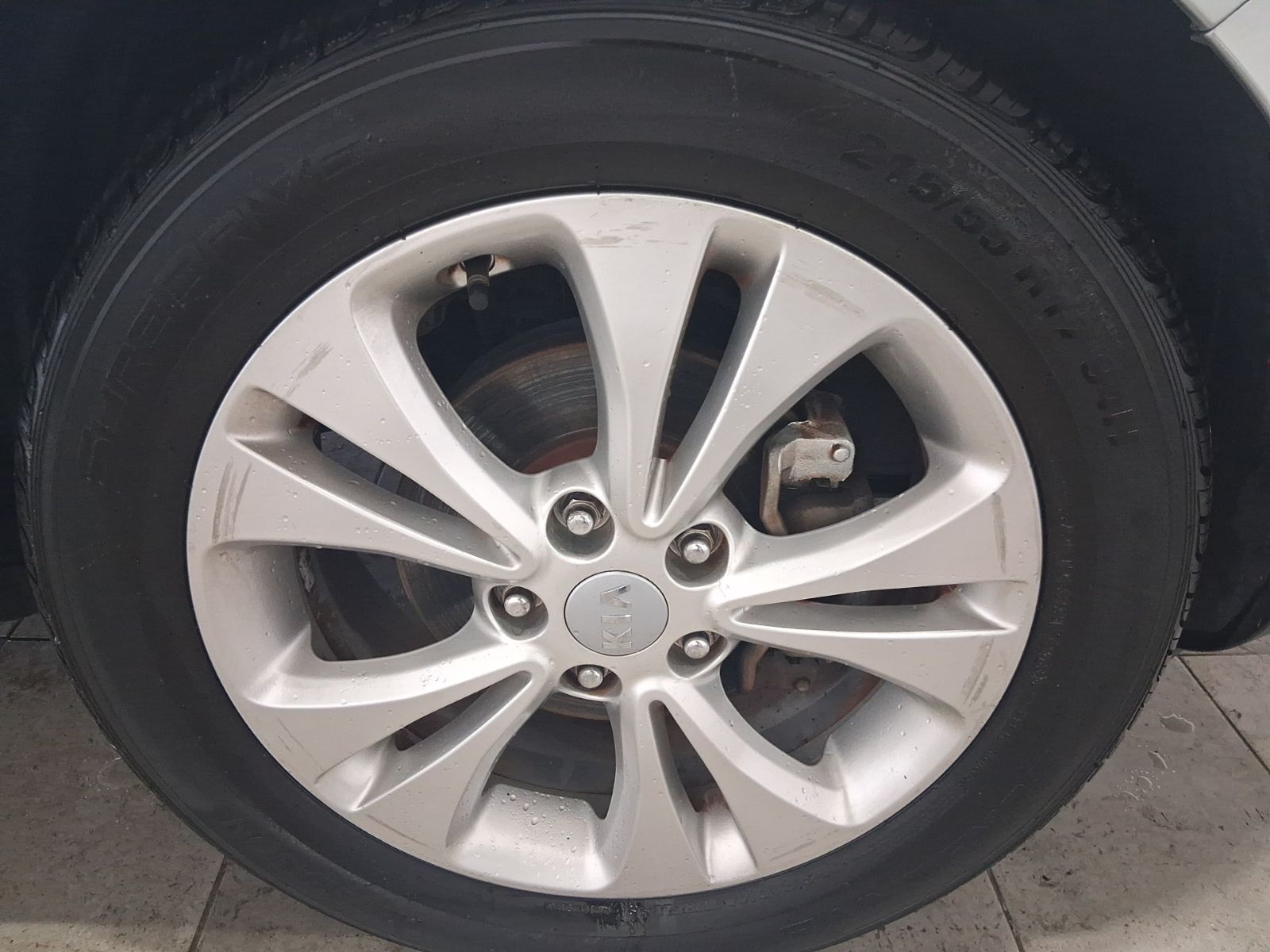 Used Car 2016 Kia Soul  Plus For Sale Under $12,000 In Austin, Texas