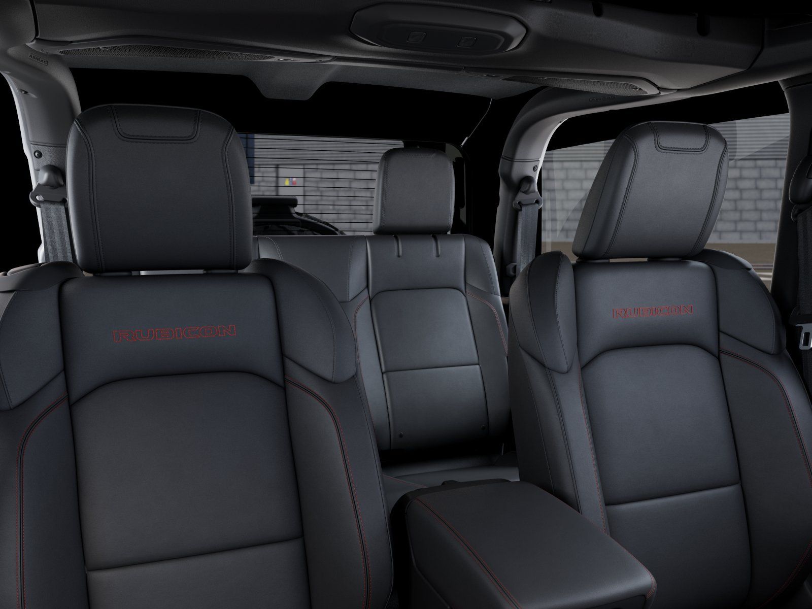 car-gallery-26