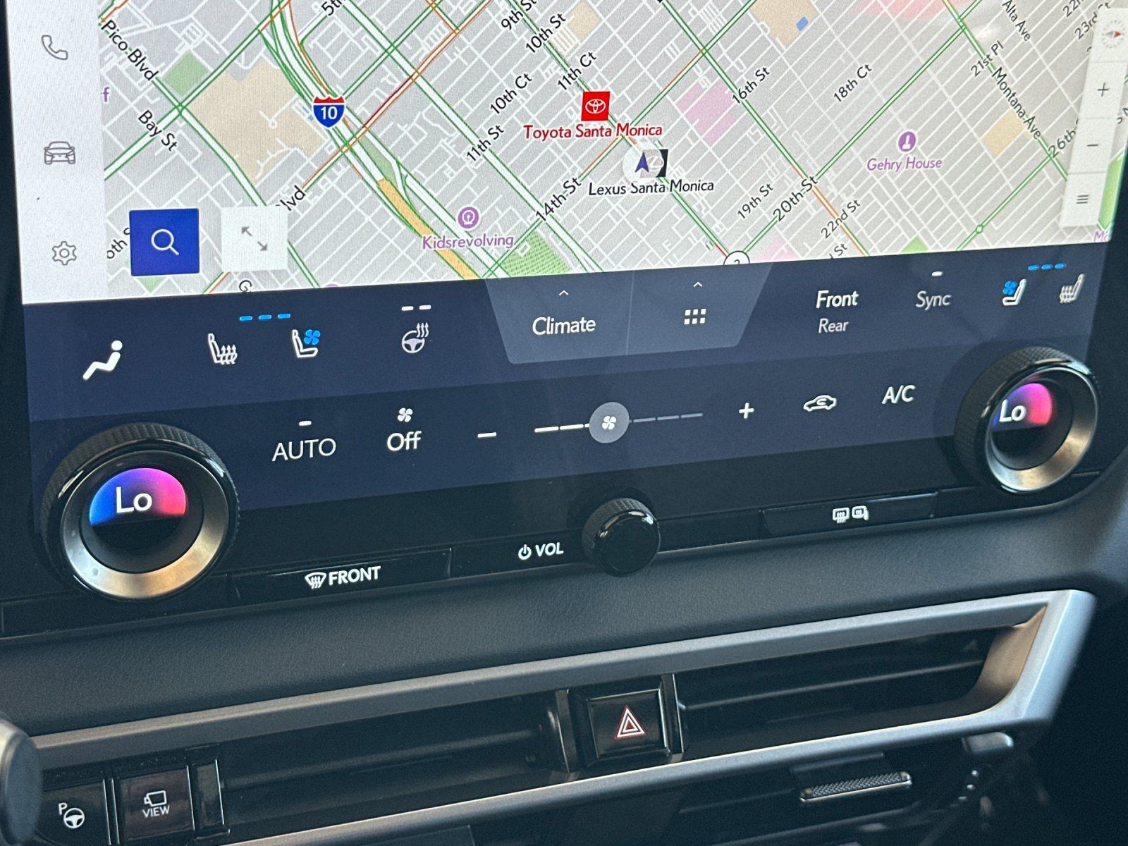 car-gallery-24