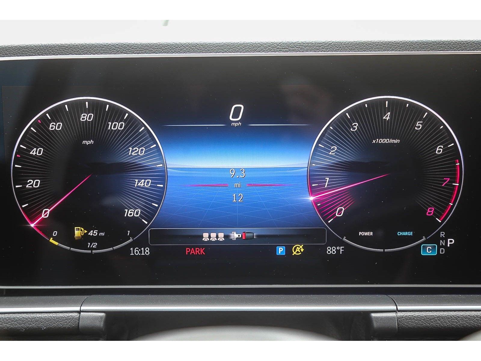 car-gallery-21