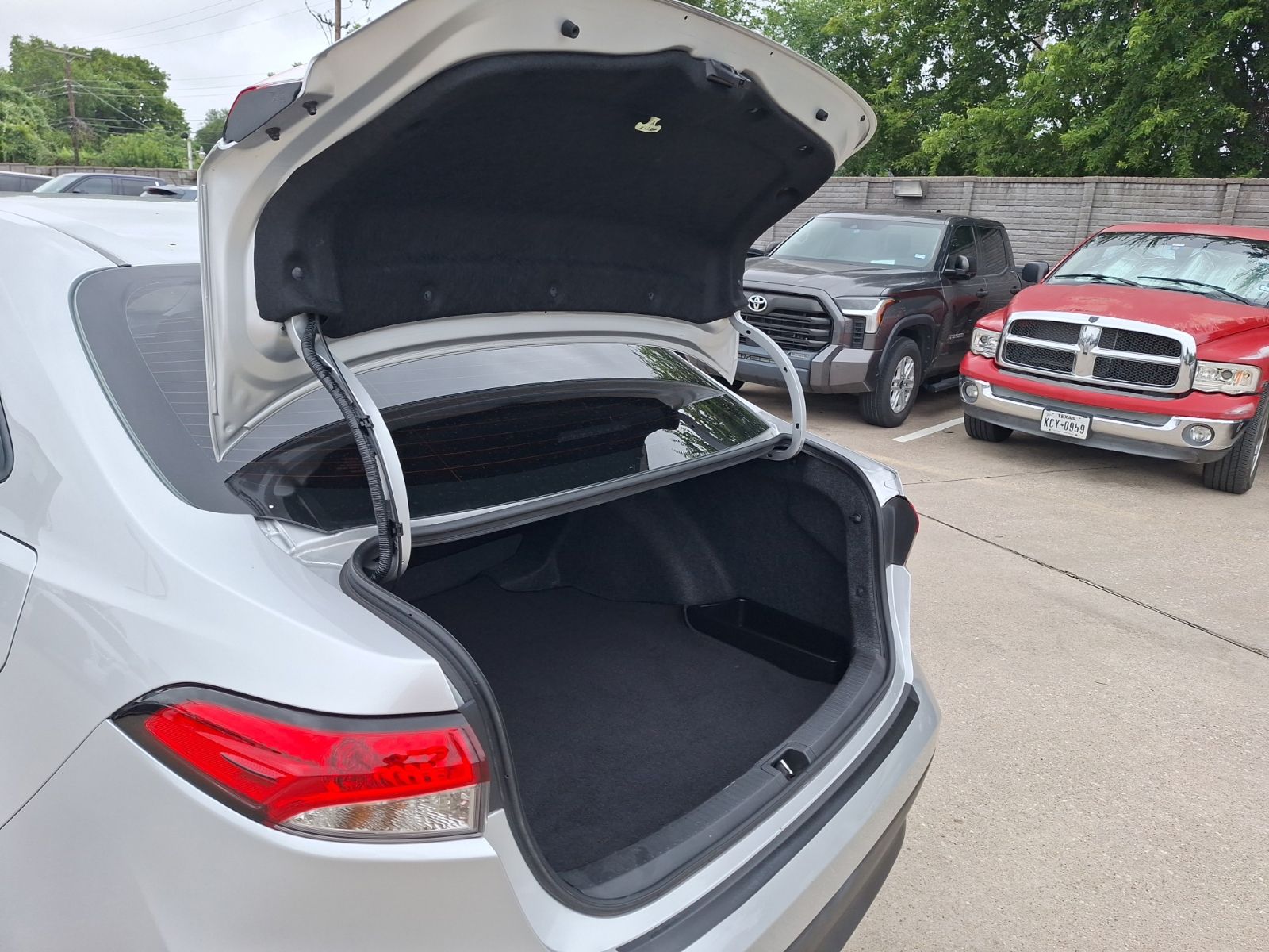 car-gallery-34