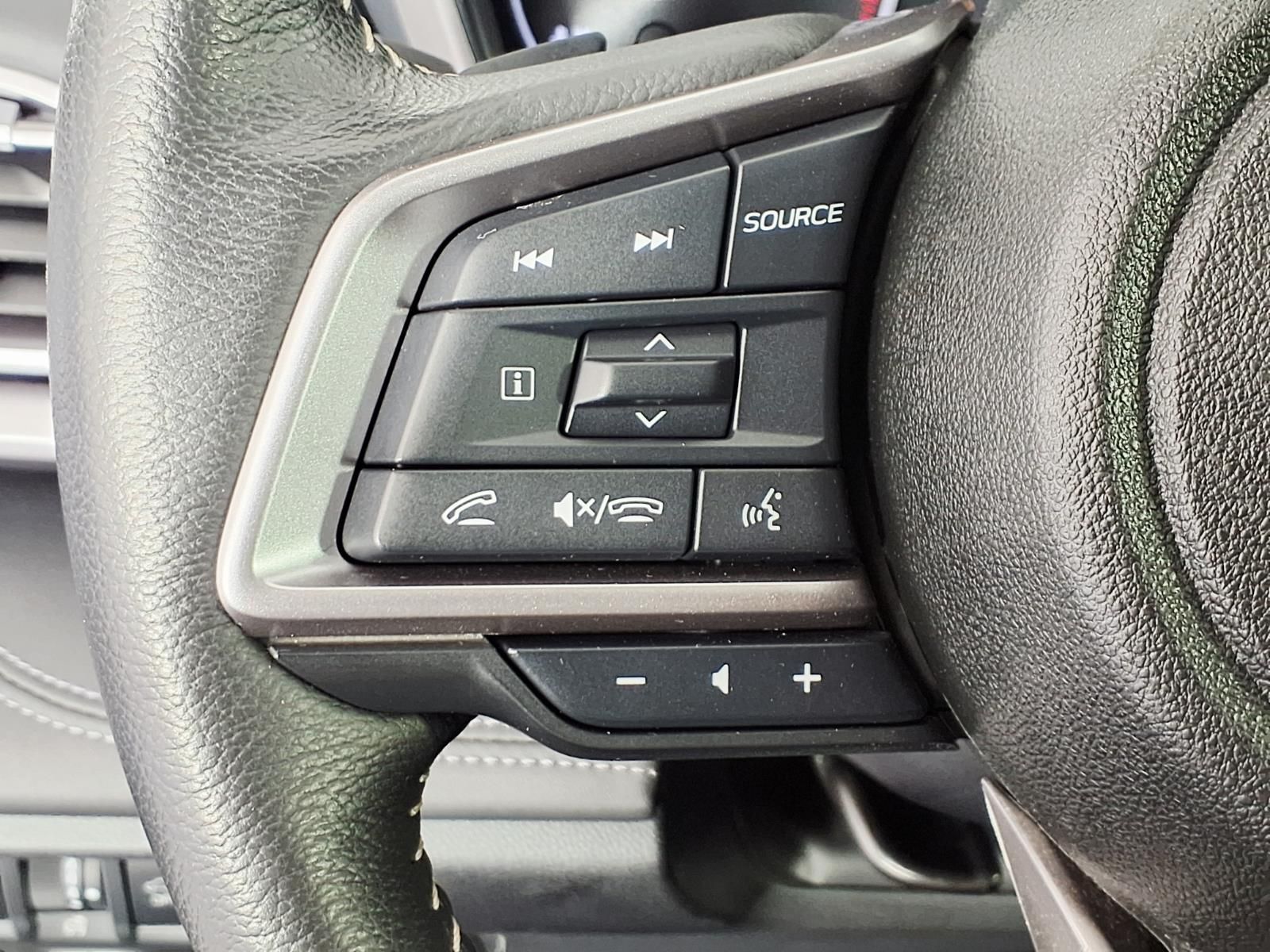car-gallery-17