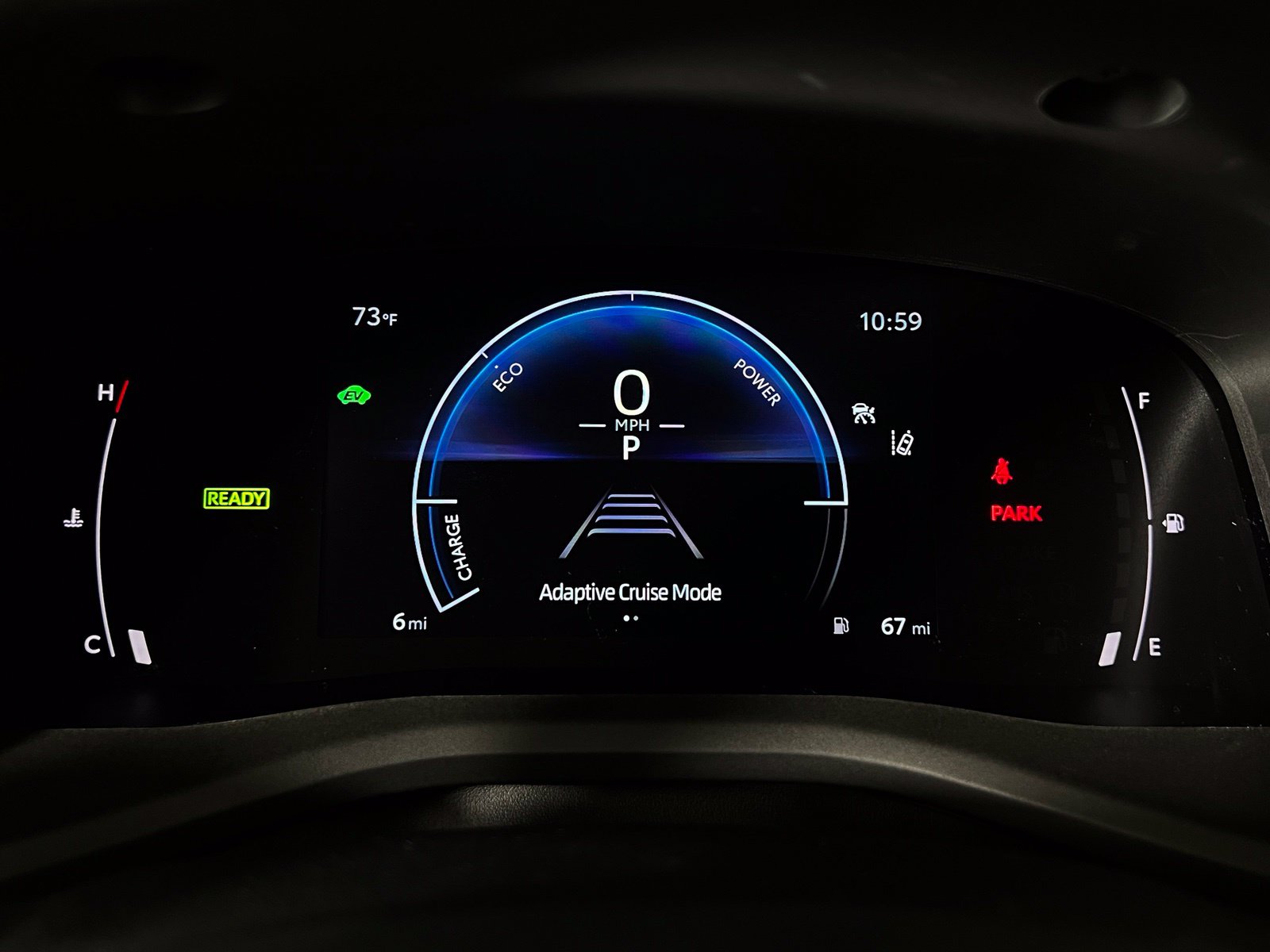 Thumbnail: 2026 Toyota Camry - 13