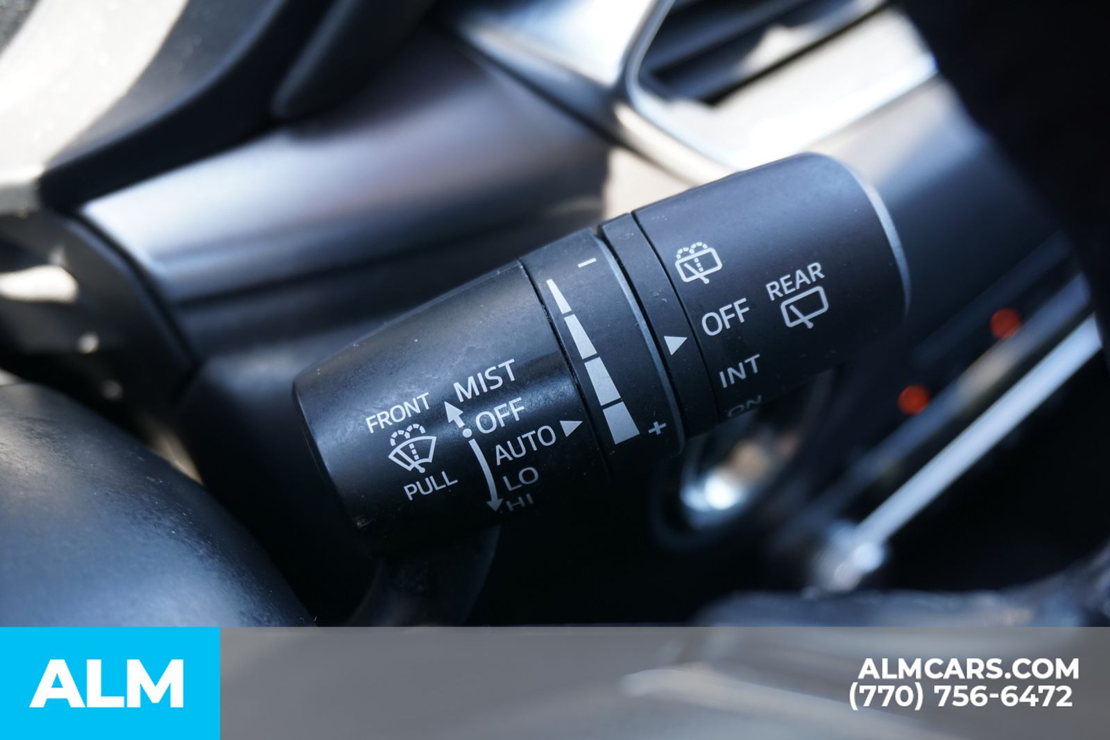Used 2024 Silver Mazda 2.5 S Preferred Package image 37