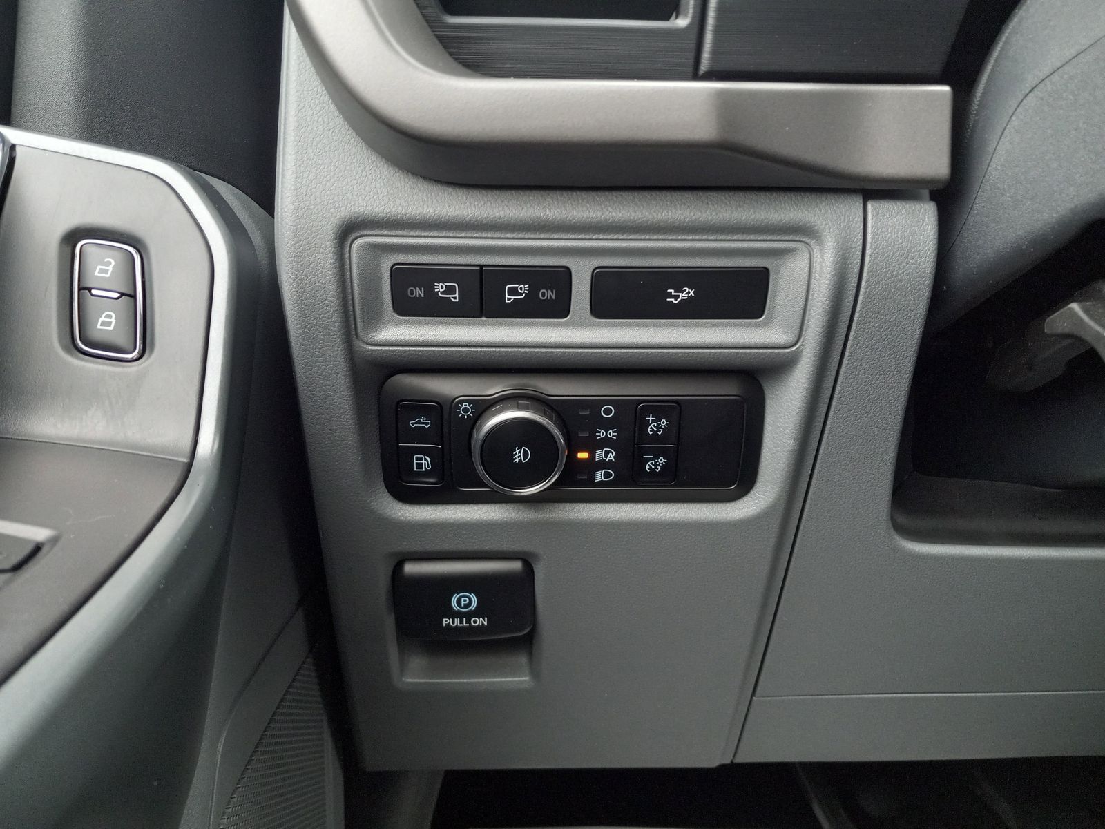 2024 Ford F-150 image 25