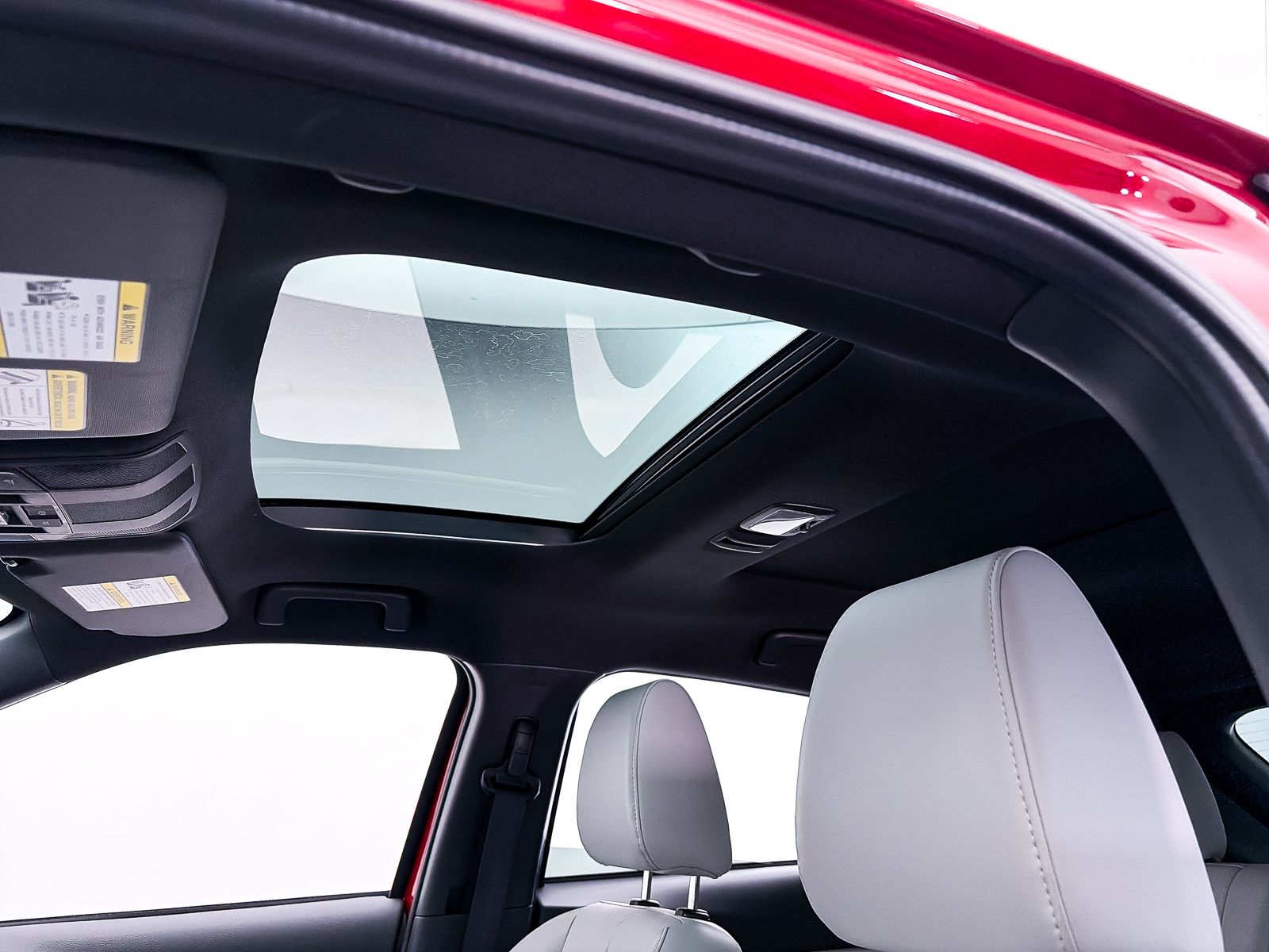 2026 Mitsubishi Eclipse Cross SEL