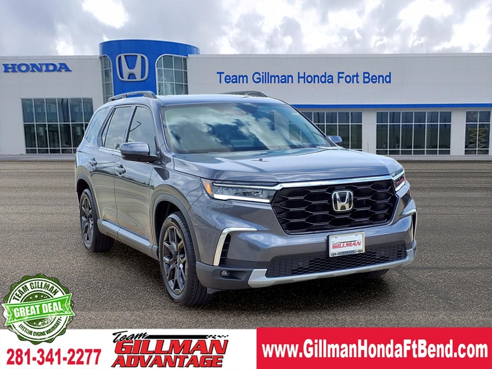 car-gallery-1