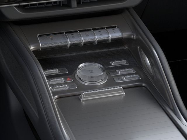 car-gallery-15