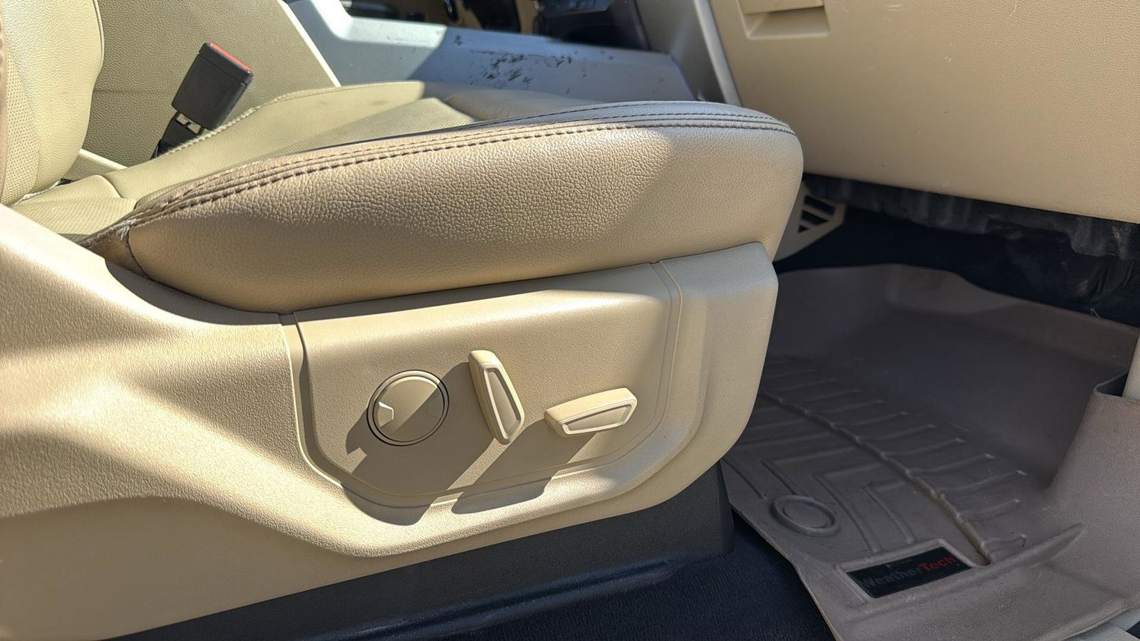 Used Car 2021 Ford F-450sd  Lariat For Sale Under $70,000 In Austin, Texas