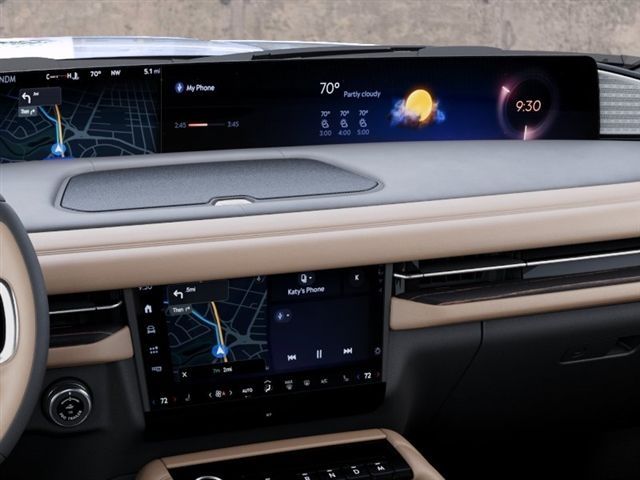 car-gallery-14
