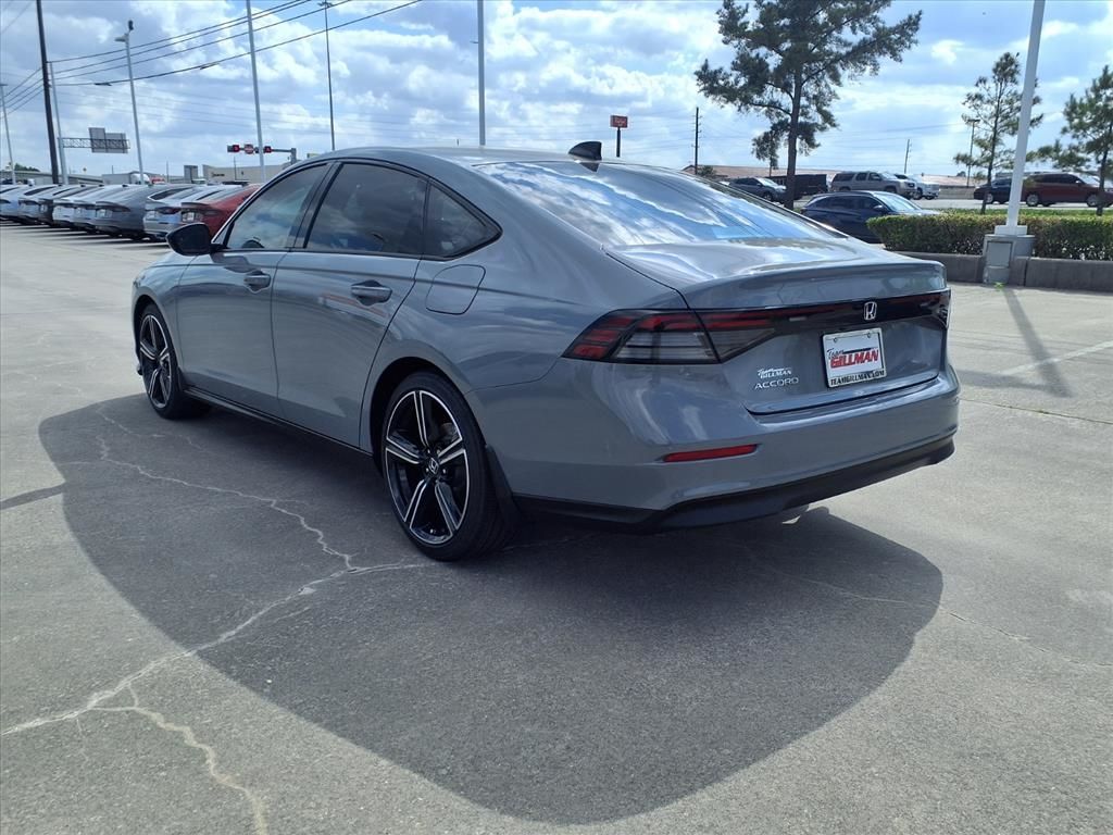 car-gallery-7