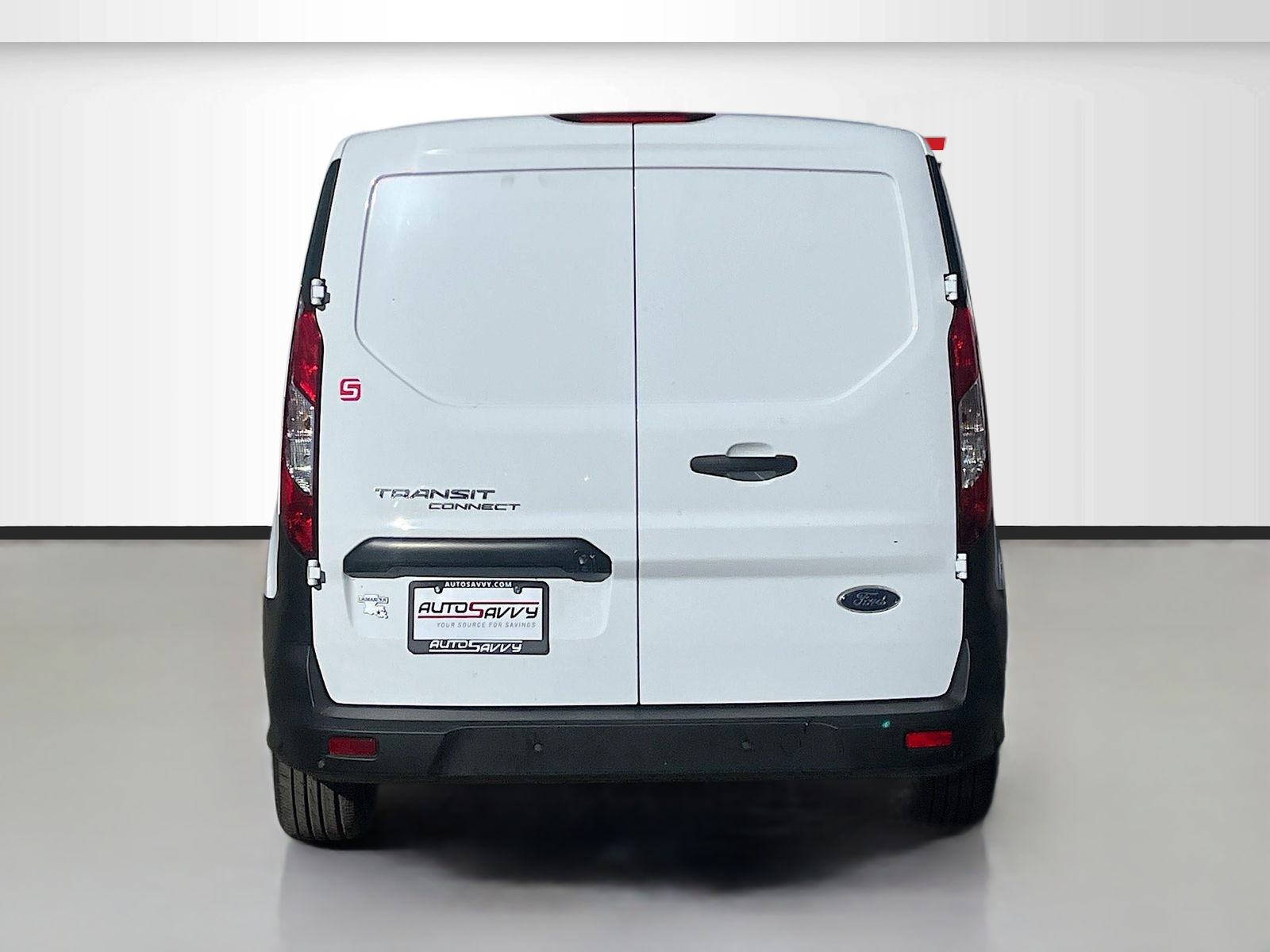 Used 2023 White Ford XL image 6