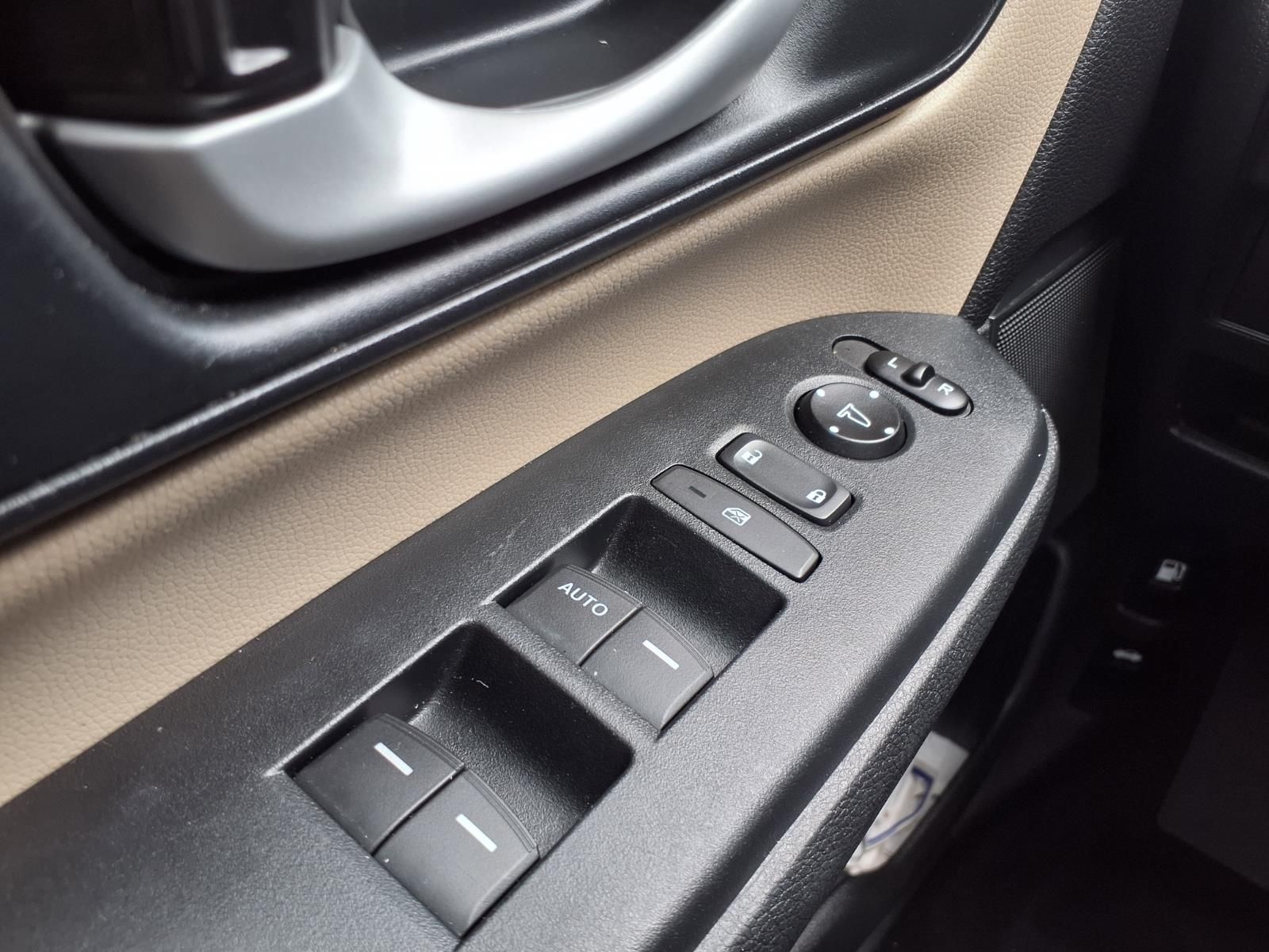 car-gallery-22