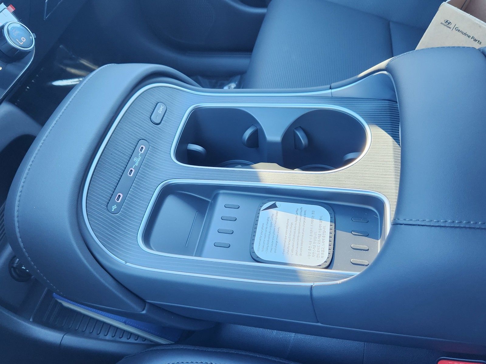 car-gallery-30