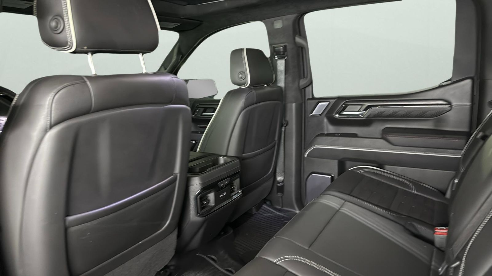 Used Car 2023 Gmc Sierra 1500  At4x For Sale Under $60,000 In Austin, Texas