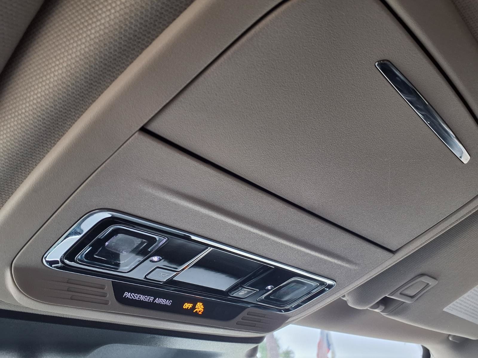 2023 Lincoln Corsair Standard White at Bayway Cadillac of The Woodlands