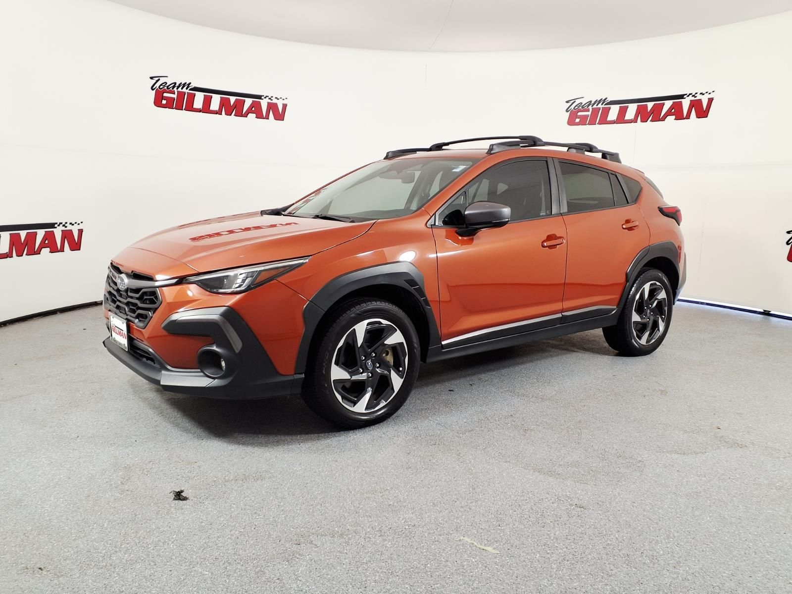 car-gallery-3
